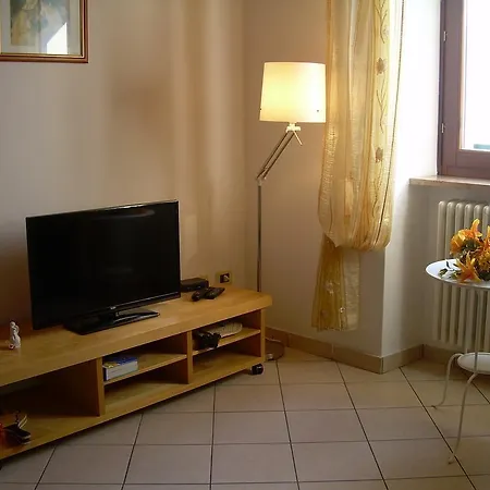 Casa Margherita *