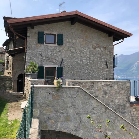 Casa Margherita *