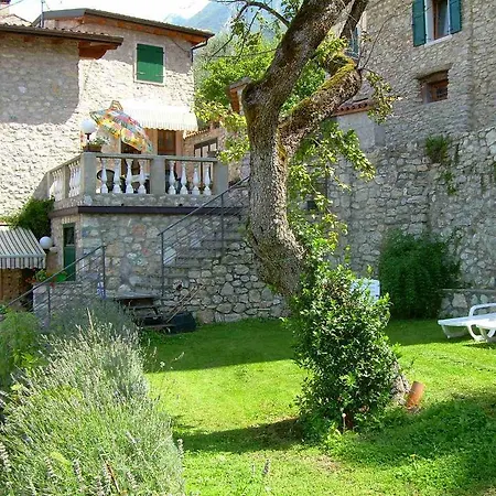 Casa Margherita